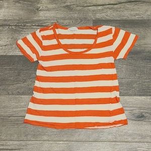 Velvet by Graham & Spencer Blouse